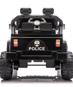 12V Kids Ride On Electric Car