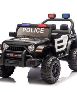 12V Kids Ride On Electric Car