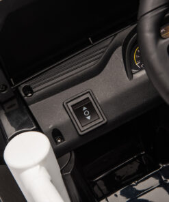 12V Kids Ride On Electric Car