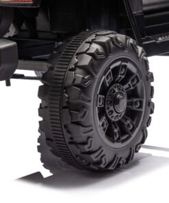 12V Kids Ride On Electric Car