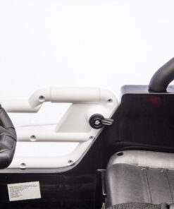 12V Kids Ride On Electric Car