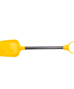 24V Ride On Truck 2 Seater