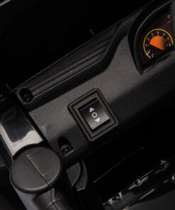 12V Kids Ride On Electric Car