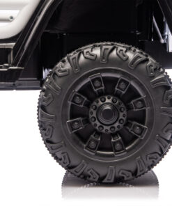 12V Kids Ride On Electric Car