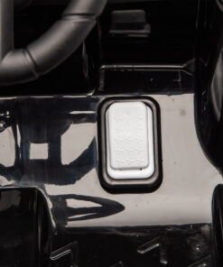 12V Kids Ride On Electric Car