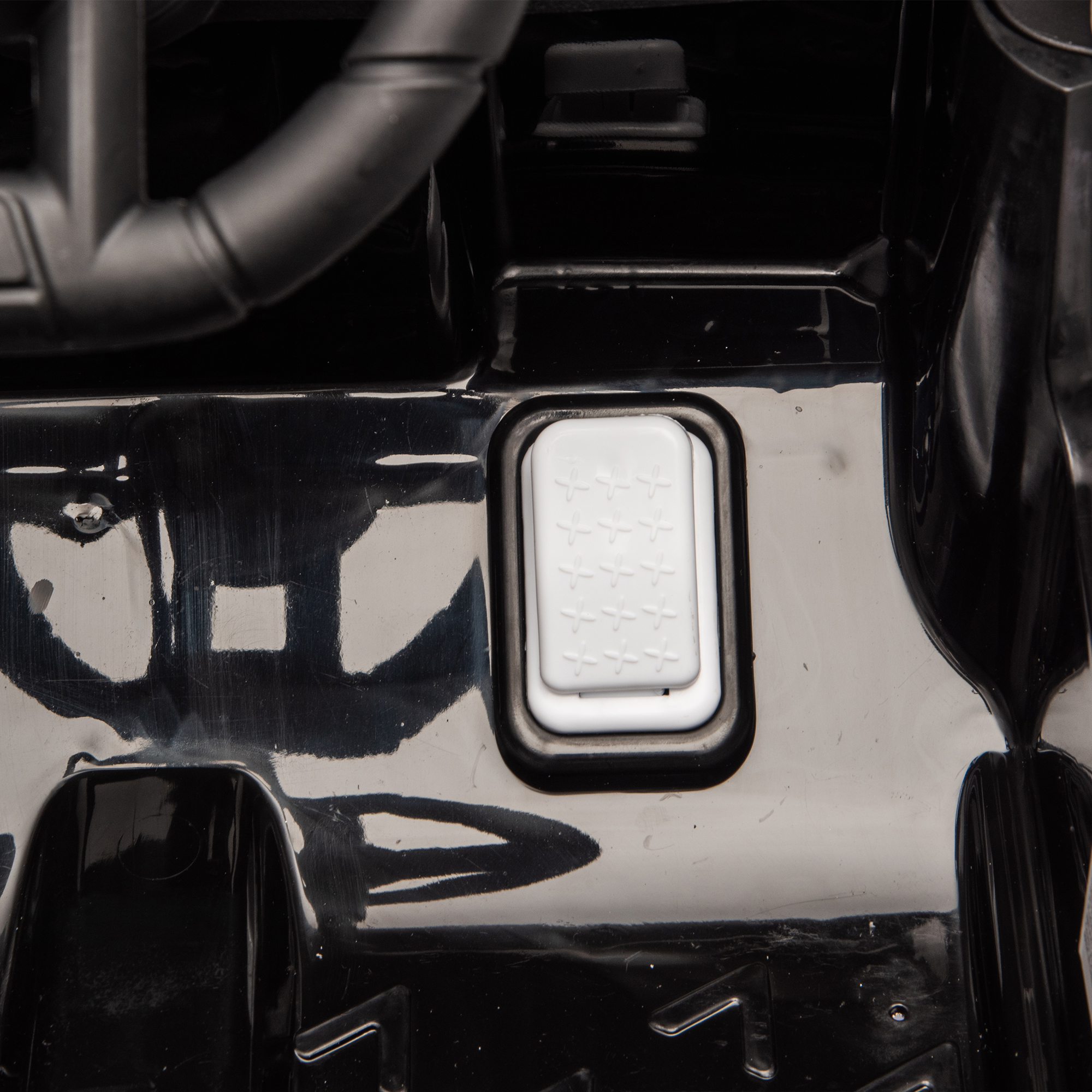 12V Kids Ride On Electric Car