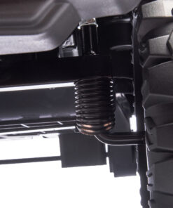 12V Kids Ride On Electric Car