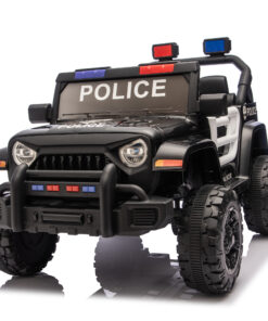 12V Kids Ride On Electric Car