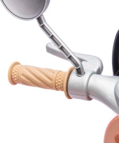 12V Two Kids Ride On Motors