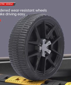 Riding Toys For Kids