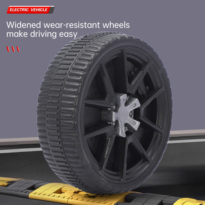 Riding Toys For Kids