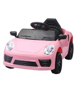 Riding Toys For Kids