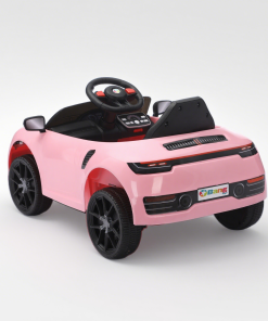 Riding Toys For Kids