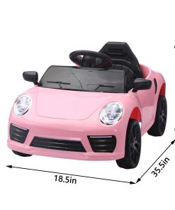 Riding Toys For Kids