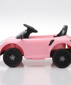 Riding Toys For Kids