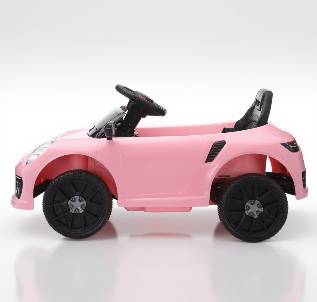 Riding Toys For Kids