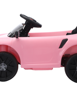 Riding Toys For Kids