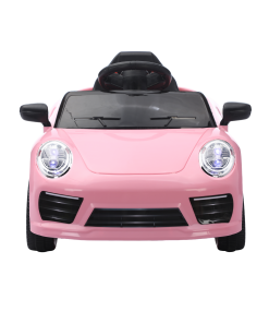 Riding Toys For Kids