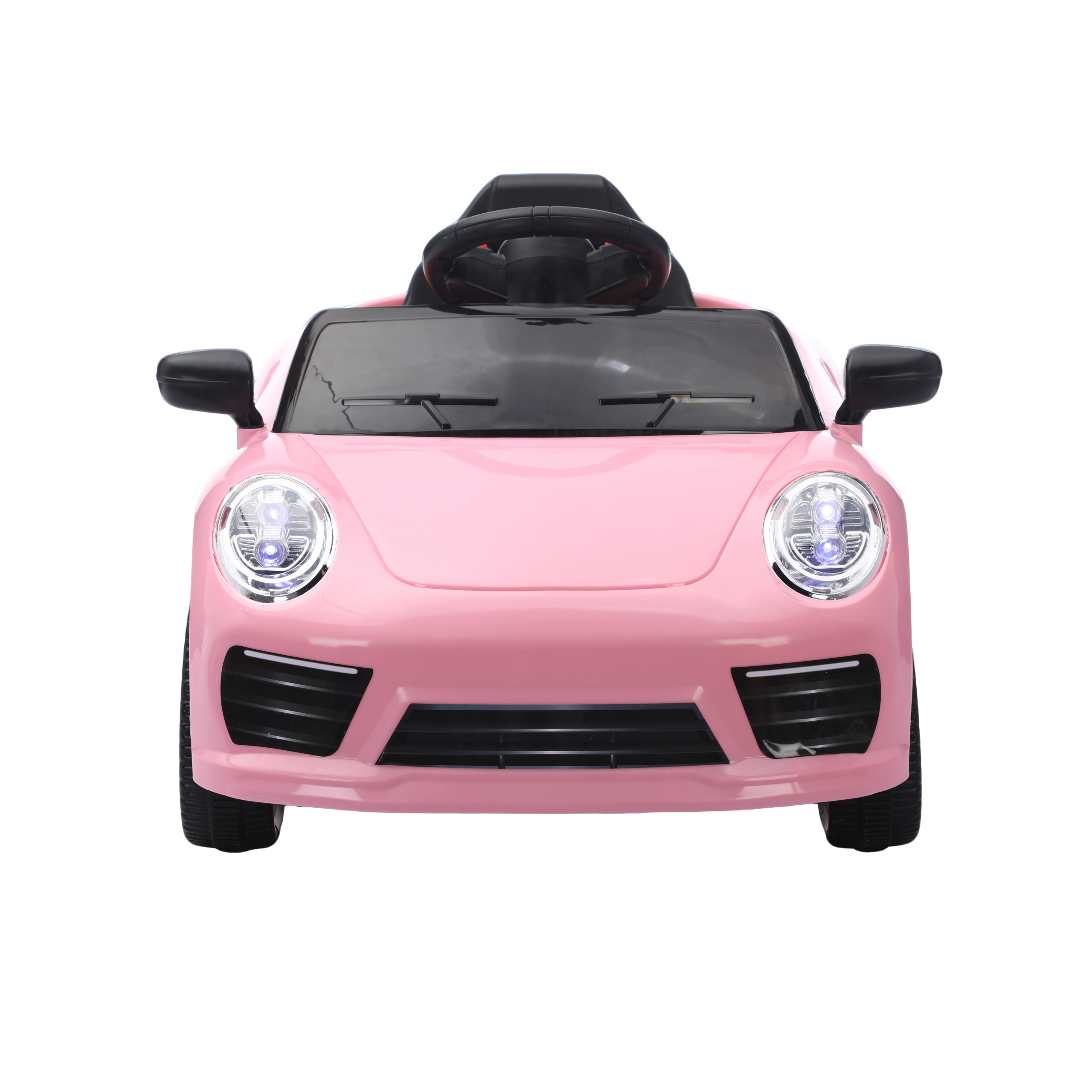 Riding Toys For Kids