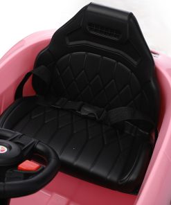 Riding Toys For Kids