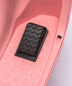 12V Two Kids Ride On Motors