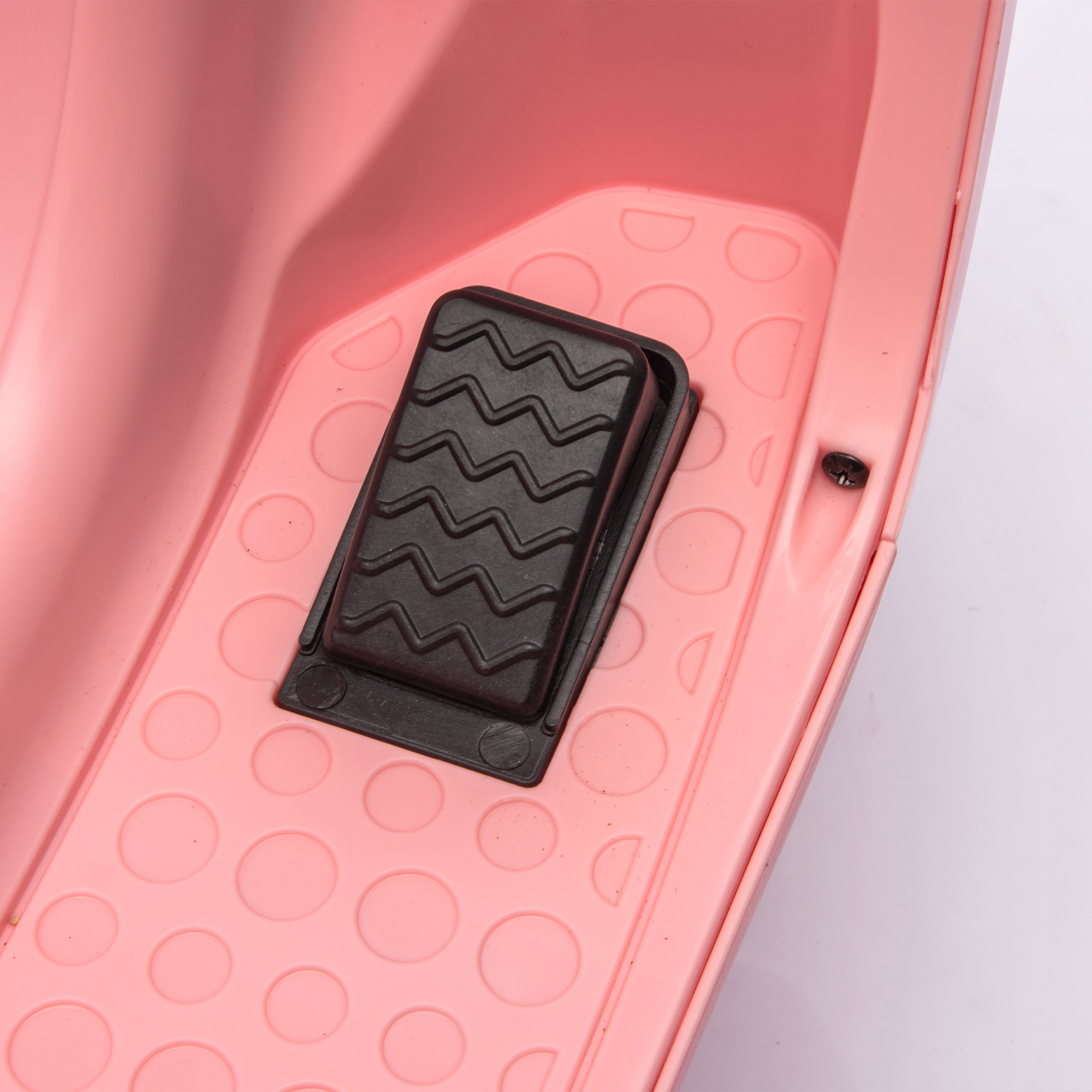 12V Two Kids Ride On Motors