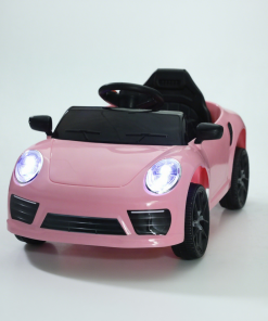 Riding Toys For Kids