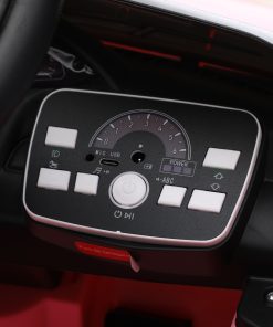 Riding Toys For Kids