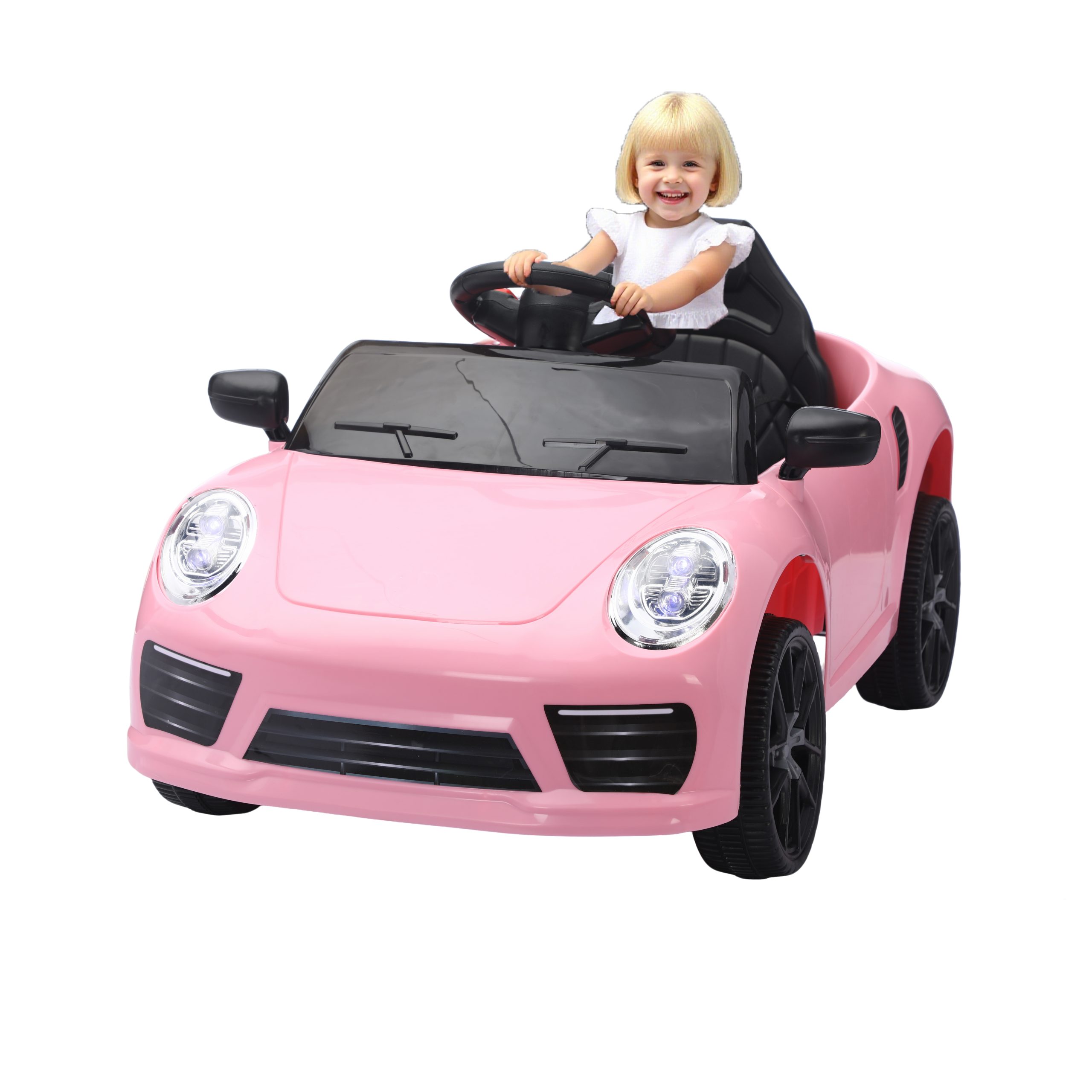 Riding Toys For Kids