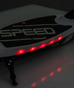 Kids Ride On Electric Scooter