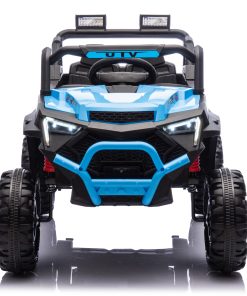 24V 400W Ride On Electric UTV