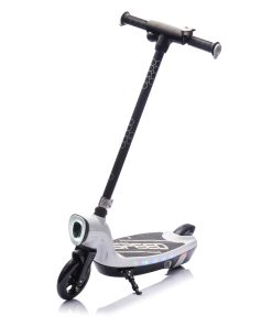 Kids Ride On Electric Scooter