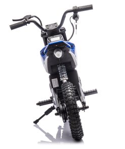 24V Kids Ride On Motorcycle