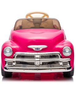 12V Kids Ride On Truck Car