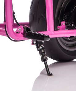 24v300w Kids Ride On Motorcycle