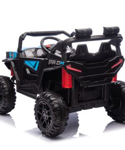 24V 400W Ride On Electric UTV