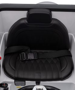 Mercedes-Benz G500,24v Kids Ride On Toy