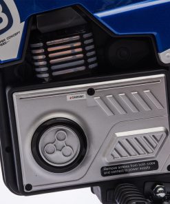 24V Kids Ride On Motorcycle