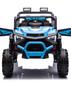 24V 400W Ride On Electric UTV