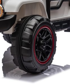 24V Kids Ride On Electric Car