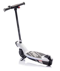 Kids Ride On Electric Scooter