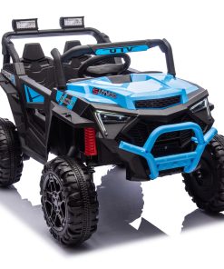 24V 400W Ride On Electric UTV