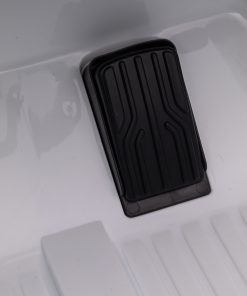 Mercedes-Benz G500,24v Kids Ride On Toy