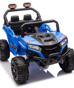12V 2WD Ride On UTV
