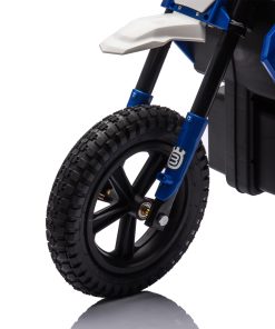 24V Kids Ride On Motorcycle