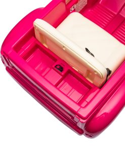 12V Kids Ride On Truck Car