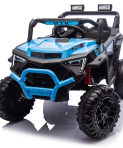 24V 400W Ride On Electric UTV