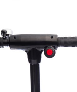 Kids Ride On Electric Scooter