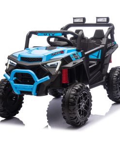 24V 400W Ride On Electric UTV