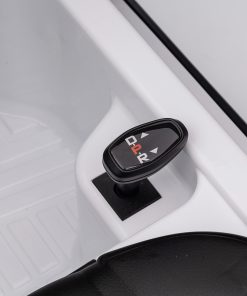 Mercedes-Benz G500,24v Kids Ride On Toy